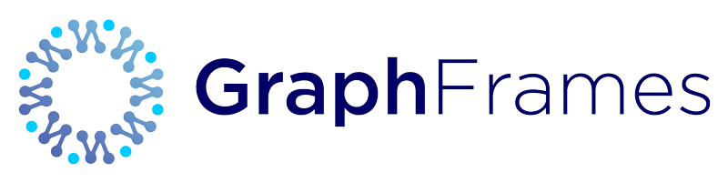 GraphFrames